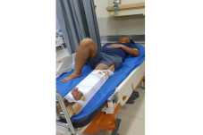 Bandar Narkoba yang...