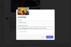 Discord Perbarui Fitur,...