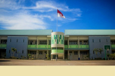 11 Sekolah Terbaik di...
