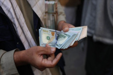 Taliban Mengaku Berhasil...