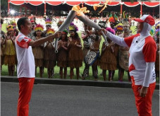 Verawaty Fajrin Meninggal...