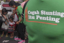 Pemkot Minta Sinergi...