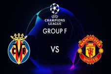 Preview Villarreal vs...
