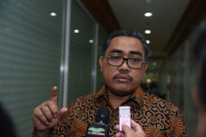 Soal Reshuffle, PKB...