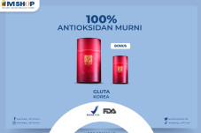 Tips dan Bahan-Bahan...