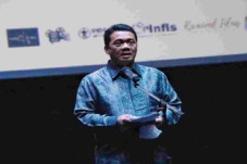 JFW 2021 Sukses Terlaksana,...