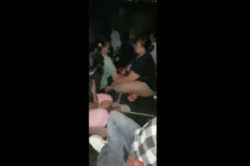 8 TKI Ilegal Gagal Diberangkatkan...