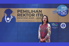 Hebat dan Inspiratif,...