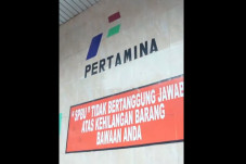 Erick Thohir Ingin Toilet...