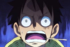 10 Jagoan Anime yang...