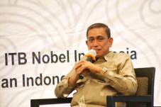 Pemkab Wajo Terus Mendorong...