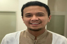 Isu Reshuffle pada Rabu...