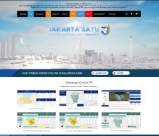 Mengenal Teknologi di...