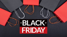 Momen Black Friday,...