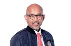Kemenparekraf Gelontorkan...