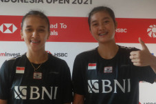 Menangi Perang Saudara,...