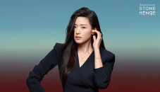 4 Aktris Korea yang...
