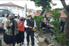 Jalankan Perintah Menkeu,...