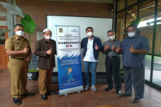 Hindari Kebocoran Pajak,...