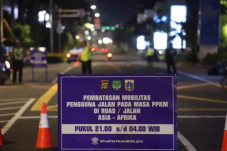 Ketua Satgas IDI Setuju...