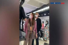 Sosok Anggiat Pasaribu,...