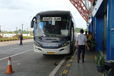 PPKM Level 3 Nataru,...