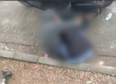 Viral! Video Mesum Pasangan...
