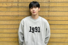 Ini 5 Potret Kim Yo...