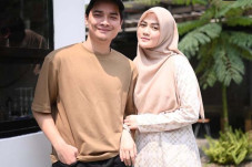 Alvin Faiz Geram Dituduh...