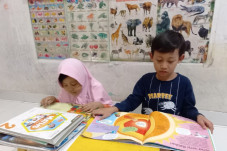 Ini 7 Tips Agar Siswa...