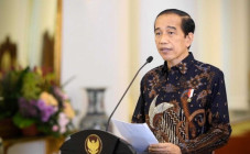 Digugat ke WTO Soal...