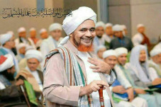 25 Quotes Terbaik Habib...