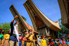 Sandiaga Dorong Upaya...