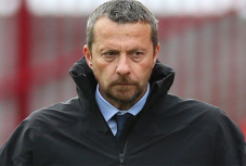 Slavisa Jokanovic Dipecat...