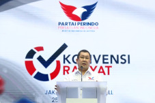 Konvensi Rakyat Partai...