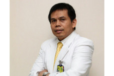 OKK Unpad Gelar Webinar...