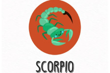 3 Zodiak yang Penuh...