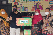 Hari Guru Nasional,...