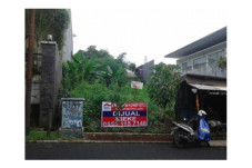 6 Besaran Harga Tanah...
