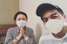 Indra Lesmana Ungkap...
