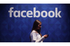 Facebook Siap Bayar...