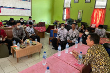 Komisi X DPR Akui Proses...