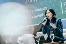 Maksimalkan Manfaat...