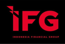 Indonesia Financial...