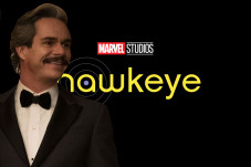 Jack Duquesne, Karakter...