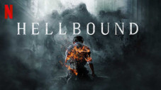 5 Perbedaan Drama Hellbound...