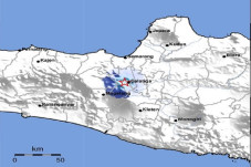 Kamis Kliwon Salatiga...