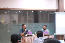 5 Desa di Kabupaten...
