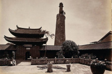 Masjid Haisheng Bukan...