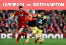 Preview Liverpool vs...